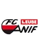 FC Anif II