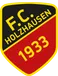 FC Holzhausen