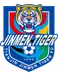 TJ Jinmen Tiger