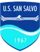 San Salvo