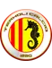 Termoli