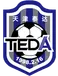 TJ Teda