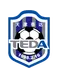 TJ Teda