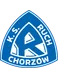 Chorzów