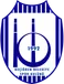 Keçiören Bld