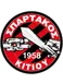 Spartakos
