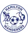 Hamilton W.