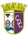 Gouveia