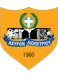Liopetriou