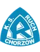 Chorzów