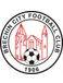 Brechin City