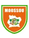 Moossou FC