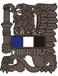 Dr. Warszawa