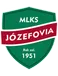 Jozefovia