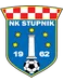 NK Stupnik