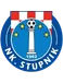 NK Stupnik