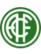 América-PE
