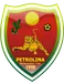 Petrolina