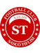 FC Sasco