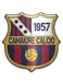 Camaiore
