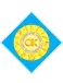 OFKIP Kyiv