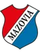 Mazovia