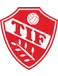 Trosvik IF