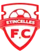 Etincelles FC