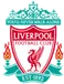 Liverpool U23