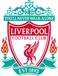 Liverpool U18