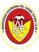 Uniautónoma