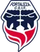 Fortaleza CEIF