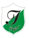 Ina Goleniow