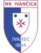Ivancica Ivanec
