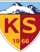 Kayserispor