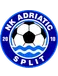 Adriatic Split