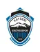 Erciyesspor