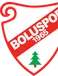 Boluspor