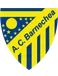 AC Barnechea