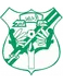 Al-Akhdar