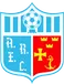 Angra-RJ