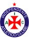 Logo de Independente AC