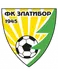 Zlatibor