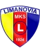 Limanovia