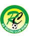 Racing Roma