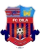 Dila