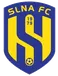 SLNA FC