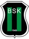 Bakırköyspor