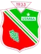USM Bel Abbès