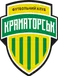 FK Kramatorsk